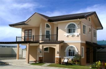 Nice house&lot for sale Mactan